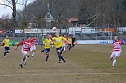 Wacker verliert gegen HFC II (Foto: H. Michel)