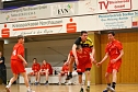 Handball am Wochenende (Foto: Christoph Keil) Handball am Wochenende (Foto: Christoph Keil)