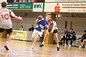 Handball am Wochenende (Foto: Christoph Keil) Handball am Wochenende (Foto: Christoph Keil)