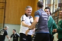 Handball am Wochenende (Foto: Christoph Keil) Handball am Wochenende (Foto: Christoph Keil)