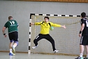 Handball am Wochenende (Foto: Christoph Keil) Handball am Wochenende (Foto: Christoph Keil)