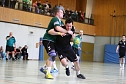 Handball am Wochenende (Foto: Christoph Keil) Handball am Wochenende (Foto: Christoph Keil)