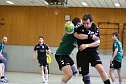 Handball am Wochenende (Foto: Christoph Keil) Handball am Wochenende (Foto: Christoph Keil)