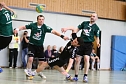 Handball am Wochenende (Foto: Christoph Keil) Handball am Wochenende (Foto: Christoph Keil)