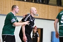 Handball am Wochenende (Foto: Christoph Keil) Handball am Wochenende (Foto: Christoph Keil)