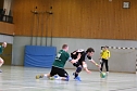 Handball am Wochenende (Foto: Christoph Keil) Handball am Wochenende (Foto: Christoph Keil)