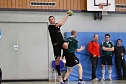 Handball am Wochenende (Foto: Christoph Keil) Handball am Wochenende (Foto: Christoph Keil)