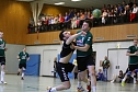 Handball am Wochenende (Foto: Christoph Keil) Handball am Wochenende (Foto: Christoph Keil)