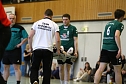 Handball am Wochenende (Foto: Christoph Keil) Handball am Wochenende (Foto: Christoph Keil)