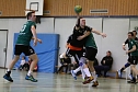 Handball am Wochenende (Foto: Christoph Keil) Handball am Wochenende (Foto: Christoph Keil)