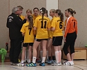 Erfolgreicher Handball-Nachwuchs (Foto: S. Arm)