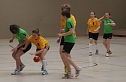 Erfolgreicher Handball-Nachwuchs (Foto: S. Arm)