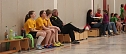 Erfolgreicher Handball-Nachwuchs (Foto: S. Arm)