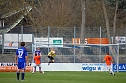 1:0-Sieg gegen Aue II (Foto: Olaf Dobrzykowsky)