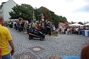 4. Seifenkistenrennen in Nordhausen (Foto: Sven Gämkow) 4. Seifenkistenrennen in Nordhausen (Foto: Sven Gämkow)