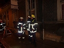 Brand in der Altstadt (Foto: nnz)