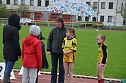 Bahner&ouml;ffnung Hohekreuz-Sportplatz (Foto: nnz-City Scout Sven G&auml;mkow)