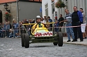 4. Seifenkistenrennen in Nordhausen (Foto: VGF)