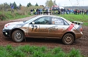 Roland-Rallye 2013 (Foto: privat)