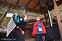 Walpurgis in Ilfeld (Foto: nnz-City Scout Sven G&auml;mkow)