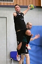 Handball-R&uuml;ckblick: 1. M&auml;nner (Foto: Christoph Keil)