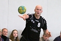 Handball-R&uuml;ckblick: 1. M&auml;nner (Foto: Christoph Keil)