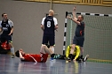 Handball-R&uuml;ckblick: 1. M&auml;nner (Foto: Christoph Keil)