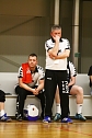 Handball-R&uuml;ckblick: 1. M&auml;nner (Foto: Christoph Keil)