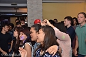 Balkan Party im Karzer (Foto: nnz-City Scout Sven G&auml;mkow)