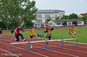 Kreisjugendspiele Leichtathletik (Foto: nnz-City Scout Sven G&auml;mkow)