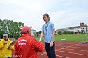 Kreisjugendspiele Leichtathletik (Foto: nnz-City Scout Sven G&auml;mkow)