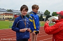 Kreisjugendspiele Leichtathletik (Foto: nnz-City Scout Sven G&auml;mkow)