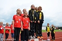 Kreisjugendspiele Leichtathletik (Foto: nnz-City Scout Sven G&auml;mkow)