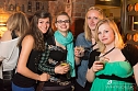 Electric-Birthday-Party im Nordh&auml;user Jugendclubhaus (Foto: Jugendclubhaus Nordhausen)