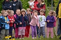 Sportfest der Kleinsten des LV Altstadt (Foto: A. Richter)