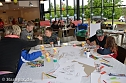 Kinderfest bei Gottert (Foto: nnz-City Scout Sven G&auml;mkow)
