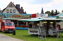 Feuerwehrfest in W&uuml;lfingerode (Foto: Bernd Peter)