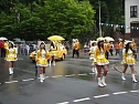 Weitere Bilder Festumzug (2) (Foto: Thomas Leipold)