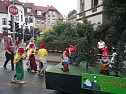 Weitere Bilder Festumzug (2) (Foto: Thomas Leipold)
