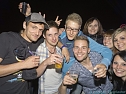 Party an der Schachtstra&szlig;e (Foto: Karsten Thorhauer)