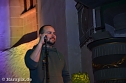 Poetry Slam in der Jugendkirche(Herzschlag) (Foto: nnz-City Scout Sven G&auml;mkow)