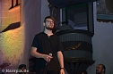 Poetry Slam in der Jugendkirche(Herzschlag) (Foto: nnz-City Scout Sven G&auml;mkow)