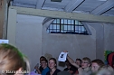 Poetry Slam in der Jugendkirche(Herzschlag) (Foto: nnz-City Scout Sven G&auml;mkow)