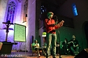 Poetry Slam in der Jugendkirche(Herzschlag) (Foto: nnz-City Scout Sven G&auml;mkow)