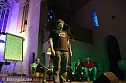 Poetry Slam in der Jugendkirche(Herzschlag) (Foto: nnz-City Scout Sven G&auml;mkow)