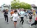 Citylauf in Nordhausen (Foto: nnz)