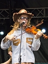 Rednex am Theater (Foto: Karsten Thorhauer)