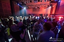 80er und 90er Jahre-Party (Foto: Jugendclubhaus Nordhausen)