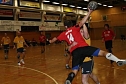 Handball vom Feinsten in Nordhausen (Foto: Ollech)