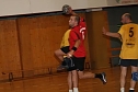 Handball vom Feinsten in Nordhausen (Foto: Ollech)